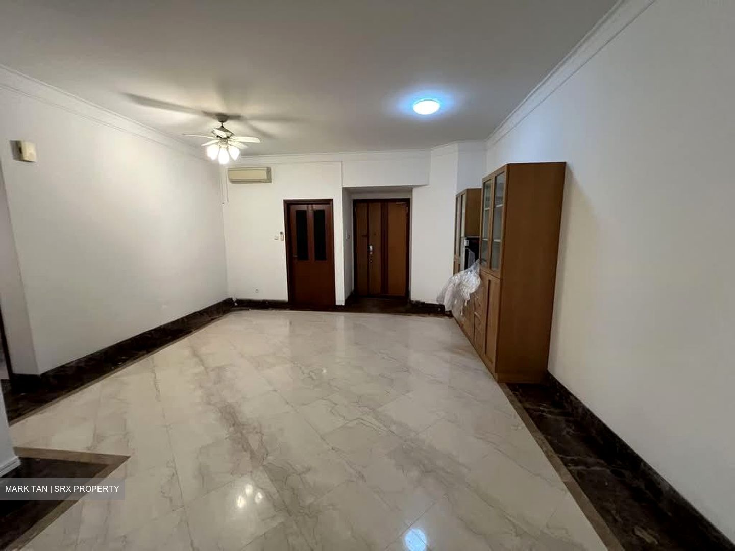 The Sterling (D21), Condominium #567746351